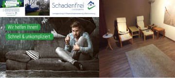 123 Schadenfrei GmbH