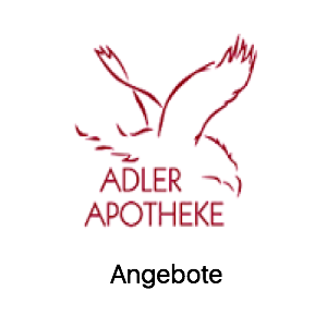 Adler Apotheke - Bild 1. Link