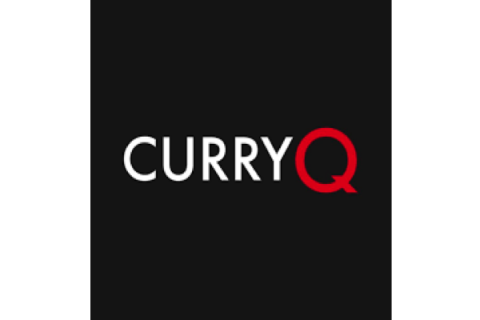 CurryQ - Gastronomoie-Bild