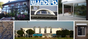 Gebr. Wanders GmbH