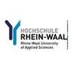 Hochschule Rhein-Waal erhält Zertifikat “Vielfalt gestalten“