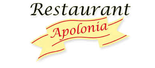 Restaurant Apolonia - Gastronomoie-Bild