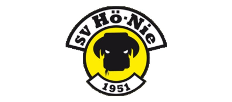 SV Hö-Nie - 1. Bild Profilseite